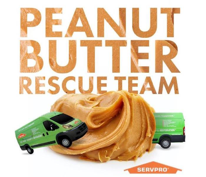 Peanut Butter Lover's Day
