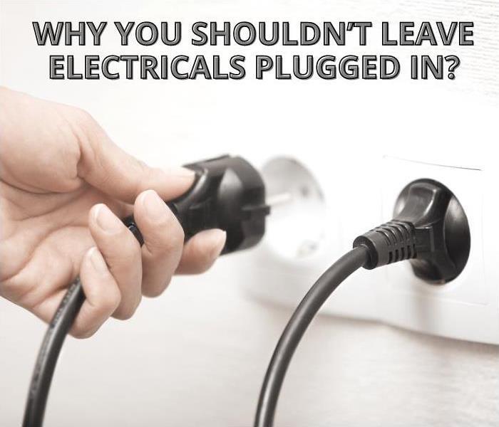 electric plugs